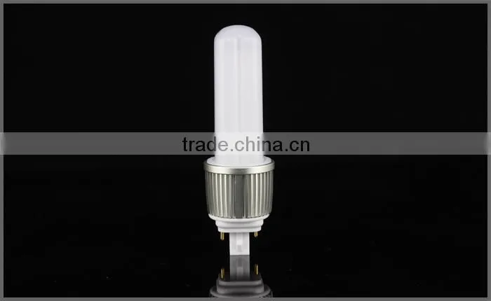 1000lumen led corn light