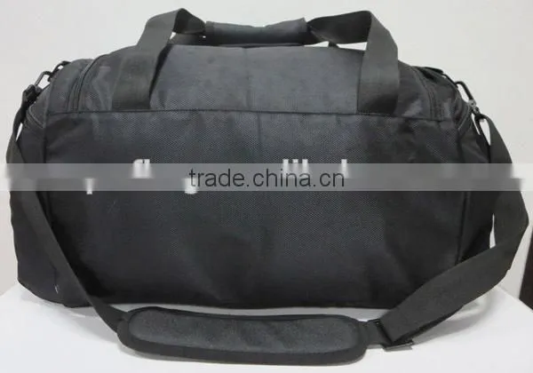 XF 2014 new 1680D multi function duffle bag duffel bag travel gym bag