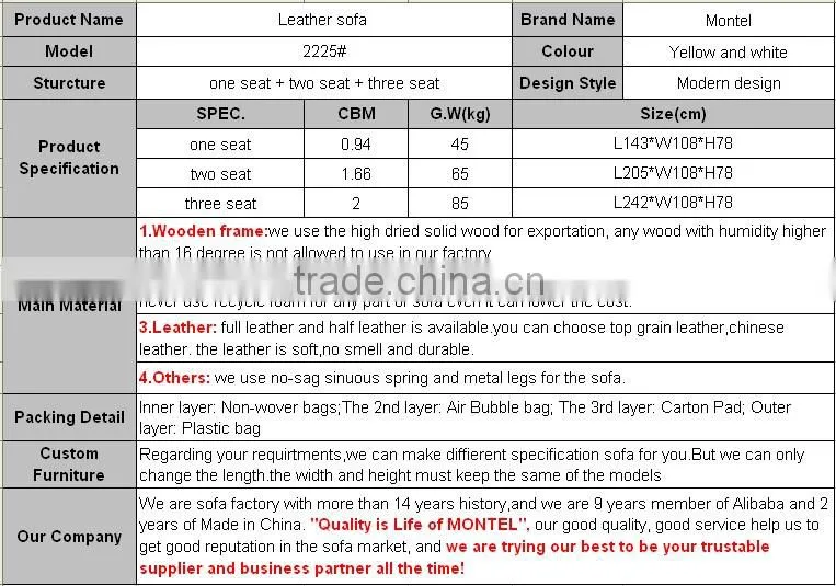 china furniture sofa, sofa furniture, turkish sofa furniture