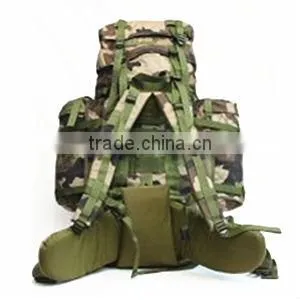 Military Backpack