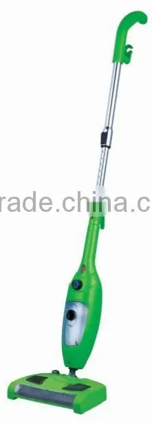 5 in 1 Steam Mop X 5 With Telescopic Handle
