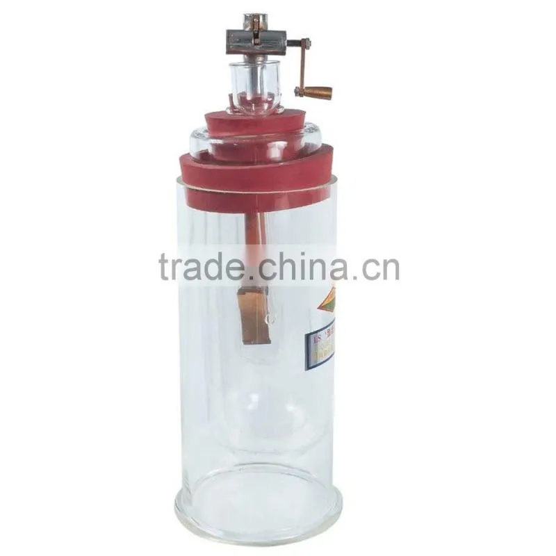 Fraass Breaking Point Apparatus / Bitumen Breaking Point Tester / Asphalt Breaking Point Test Device