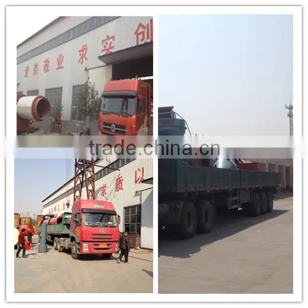 mining machinery crusher vsi vertical shaft