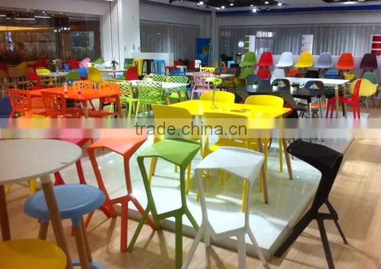 Disposable plastic liners for spa pedicure chair factory price
