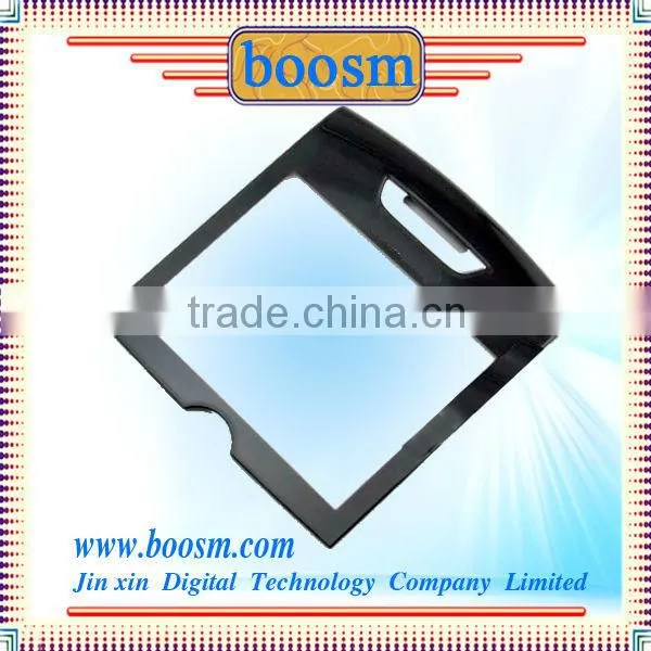 Mobile Phone Digitizer Touch Screen For Blackberry 9900