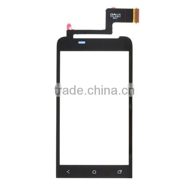 mobile phone parts for HTC One V G24 Touch One X touch digitizer