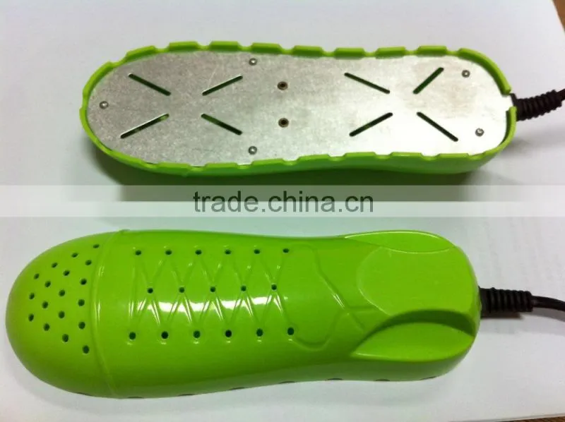 christmas gift shoe dryer cheap boot dryer mini shoe dryer