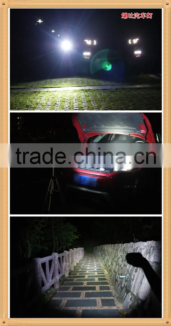 led flashlight+emergency flashlight+rechargeable flashlight