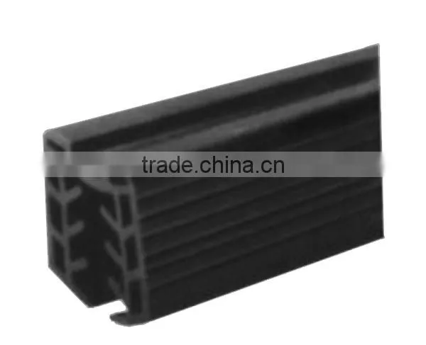 made in china small rubber tube (PI-07 )