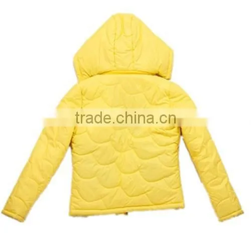 newest battery fast heating clothes in winter for ski and keep warm