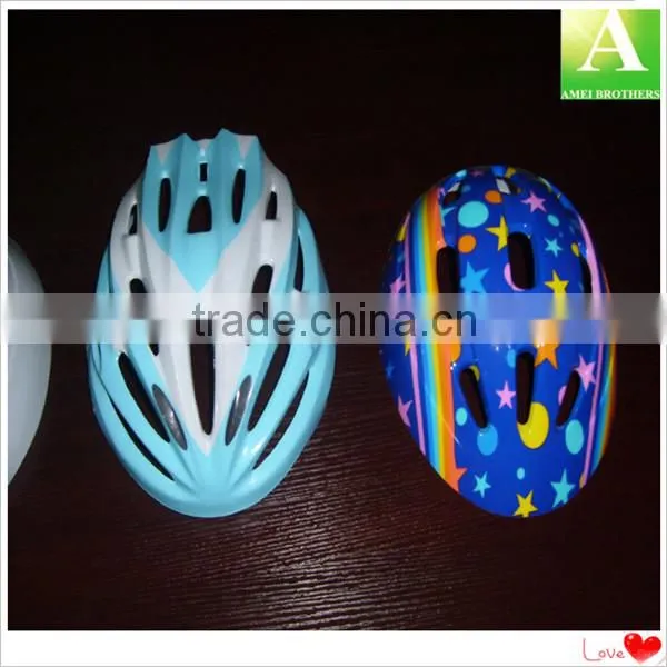 Letter Light Box 3D LED Sign Board Of China Manufacturer For Commercial Agent