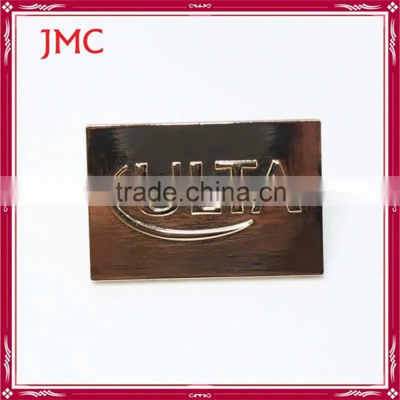 reflective badge army cap badge flag badge