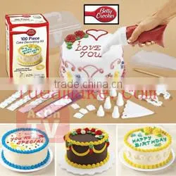 Cake saver storage box food storage box and cake saver cake box food fresh box