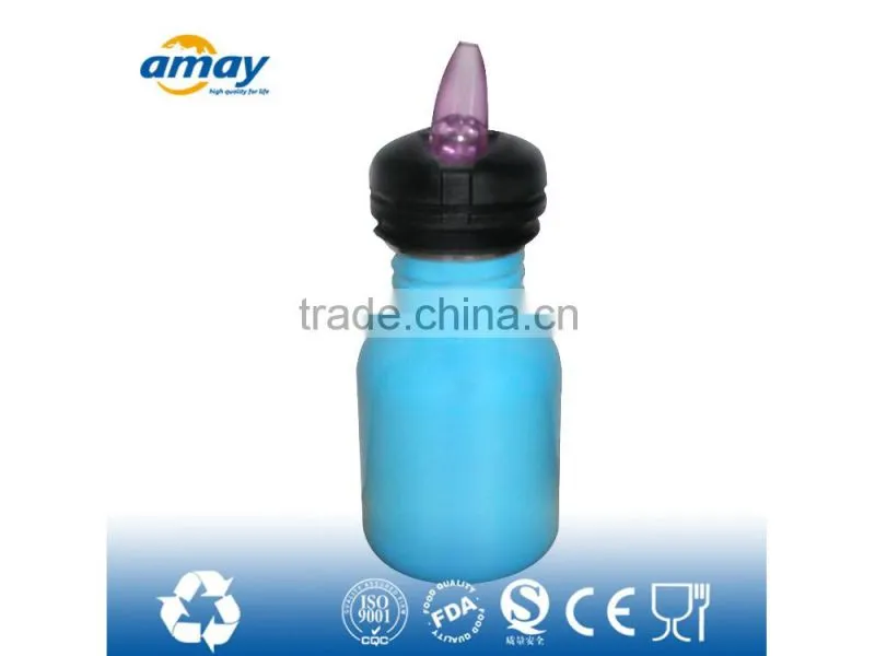baby feeding bottle,stainless steel water bottle ,stainless steel sport bottle ,stainless steel travel bottle