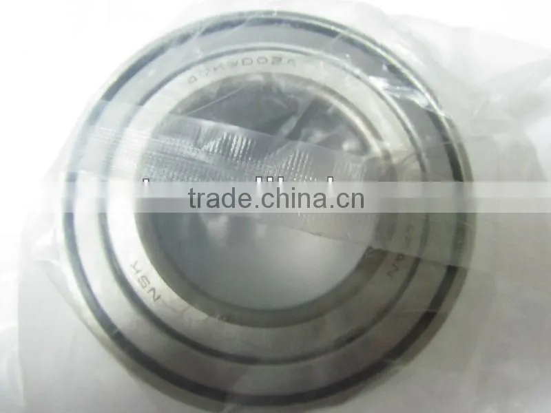 F Auto Wheel Bearing 47KWD02A