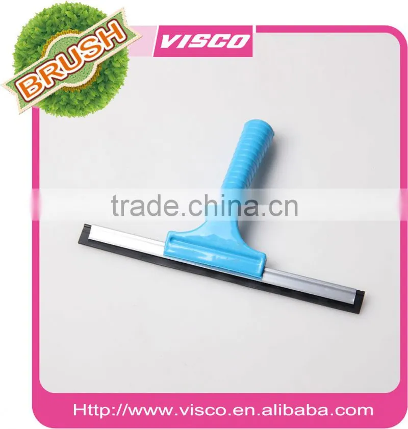 Visco silicone rubber brush, also can be used as bathroom product