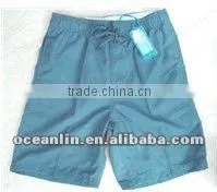 2012 new design men short shorts SO