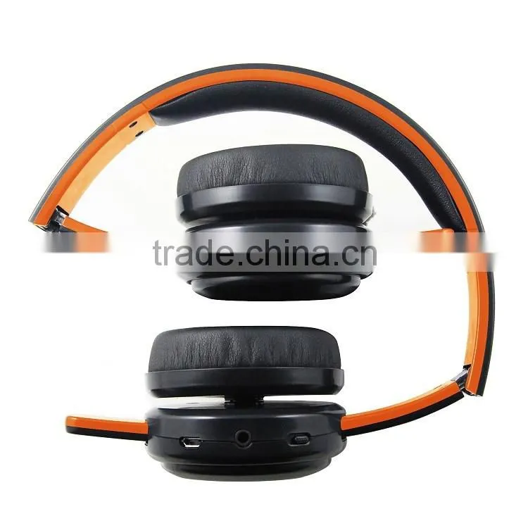 High Grade 3.5mm Jack Audio Video Cable with Volume Control