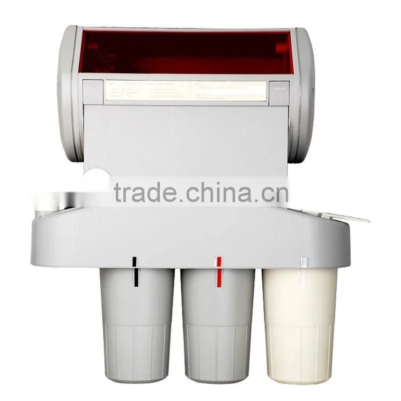 New Hot Sale Dental HN-05 X-ray Automatic Film Processor Developer