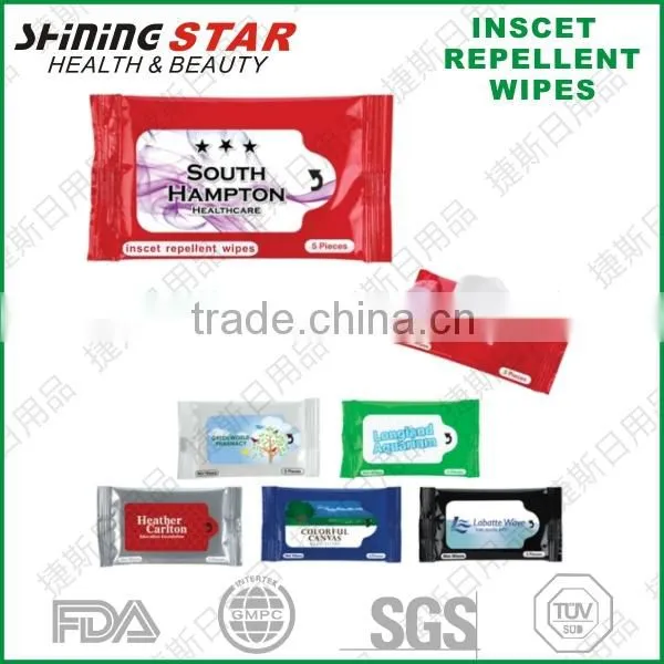 JS-05004 2015 new design with carabiner powerful insecticides 10pcs
