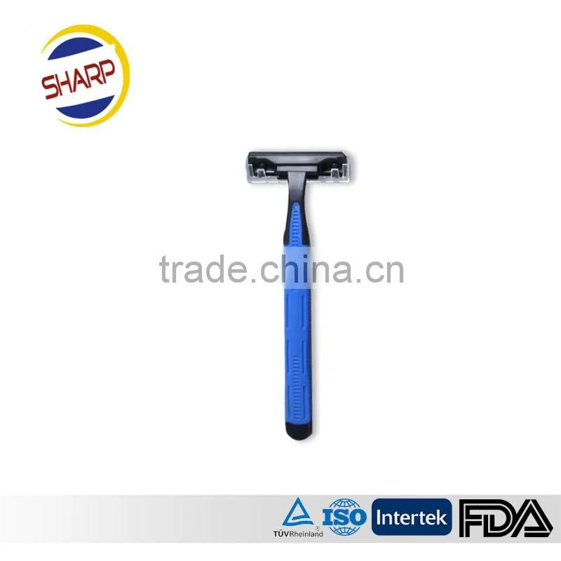 Hospital razor / double edge razor on sales