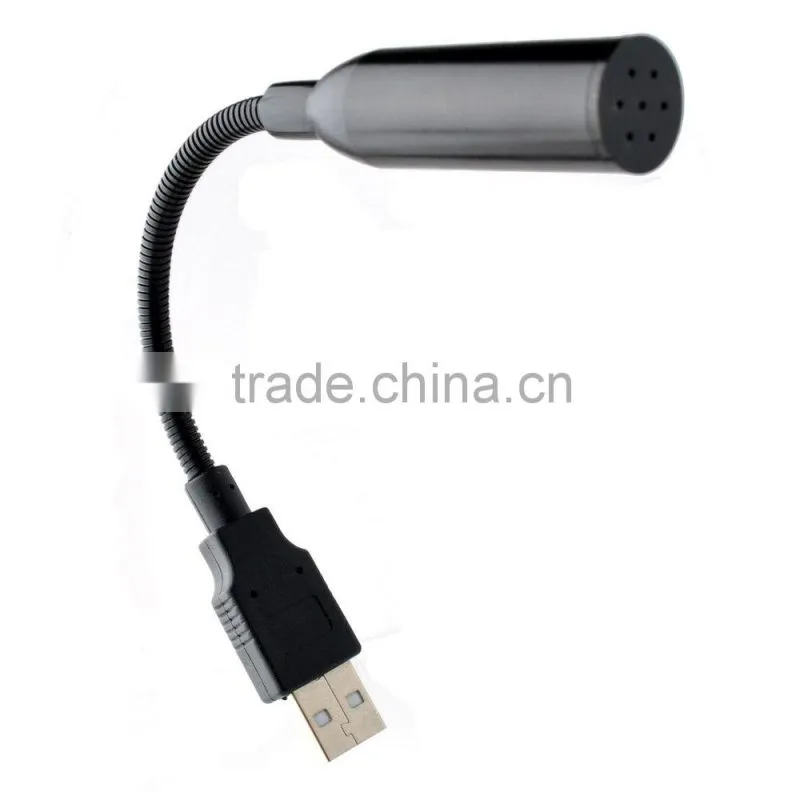 Cheap Professional Wireless Microphone