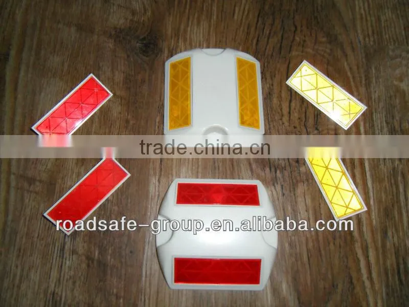 3M Road Marking Studs/3m road studs/road stud