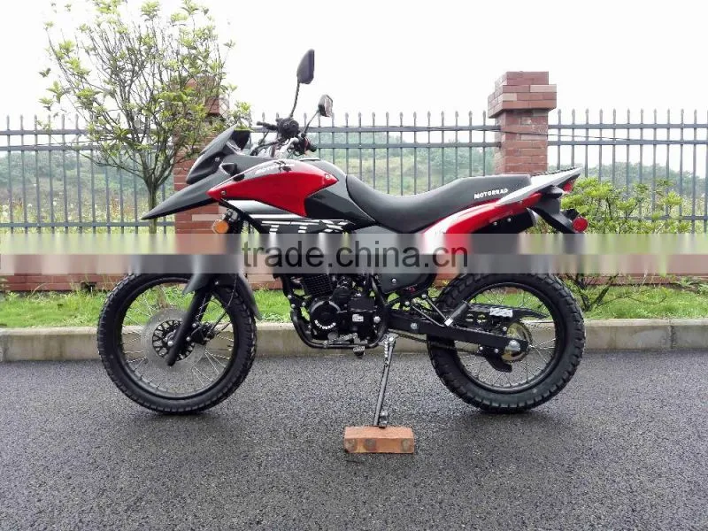 2016 XRE 200cc 250cc motorcycles,Chonqing Fuego Power motorcycles.