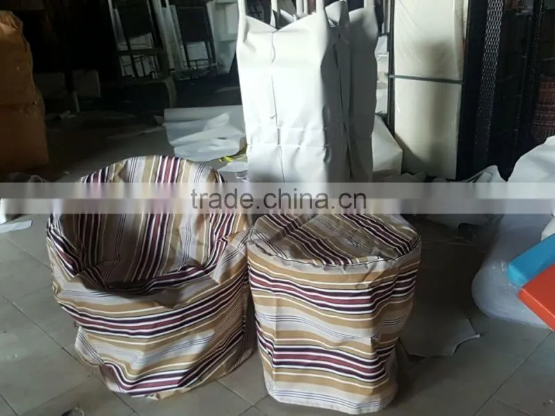 garden furniture covers