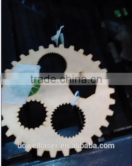 metal cutting machine