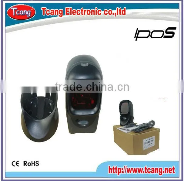 Cheap barcode reader for india market supplier