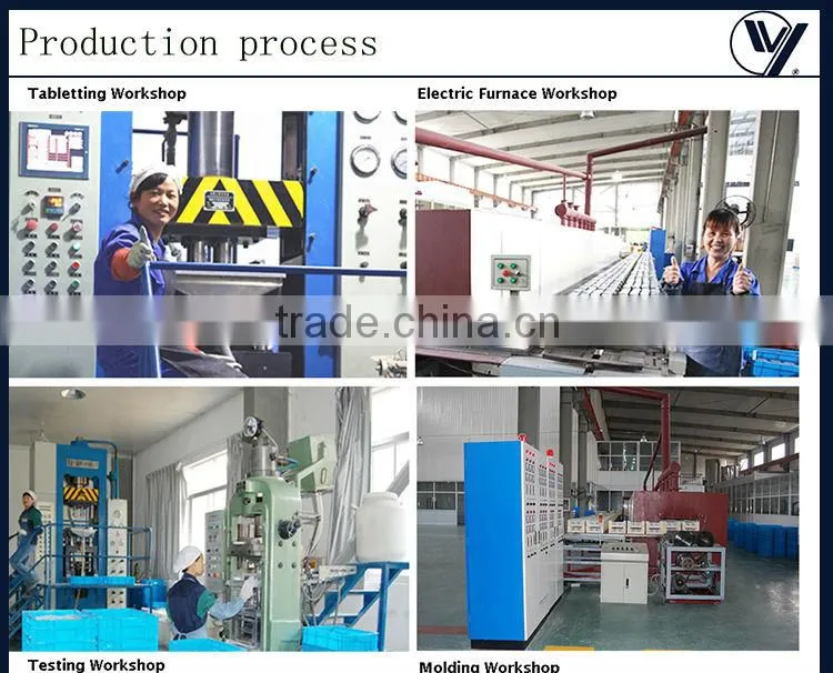 China professional manufactory Surge Arresters/Polymeric Lighting Arrester