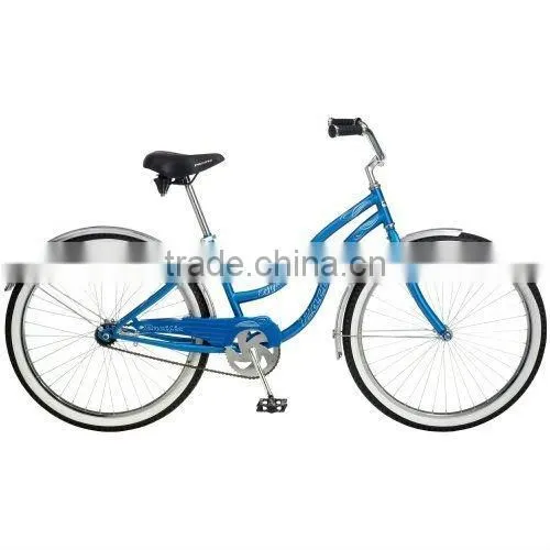 26*1.95 Bicycle tire