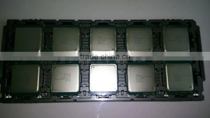 Good quality intel 3.7GHz cpu scrap