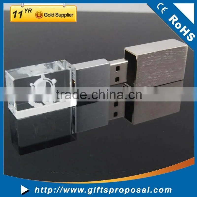 Shenzhen Factory wholesale pen drive sticks, 8gb usb flash drive,customized capacity, various styles available