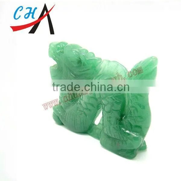 chinese dragon stone carving for wholesale