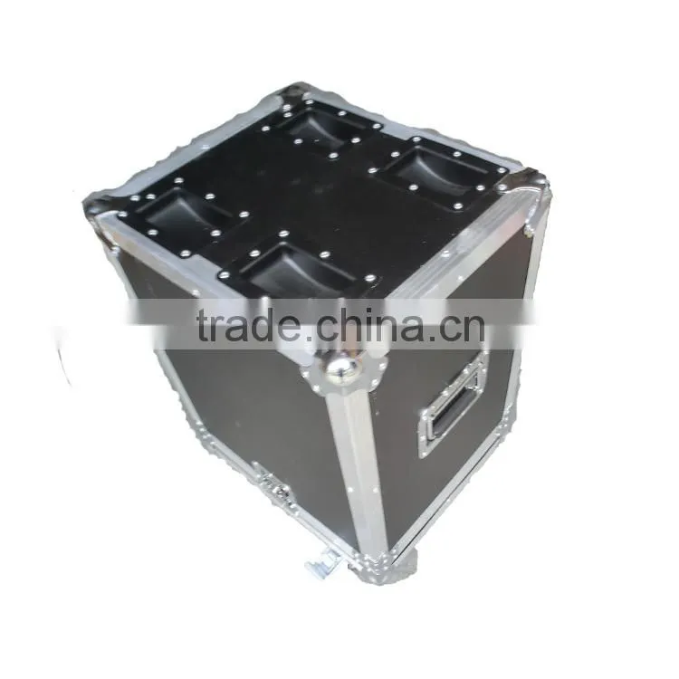stage light 10w/30w*25 eyes matrix light /RGB LED matrix light /LED matrix light