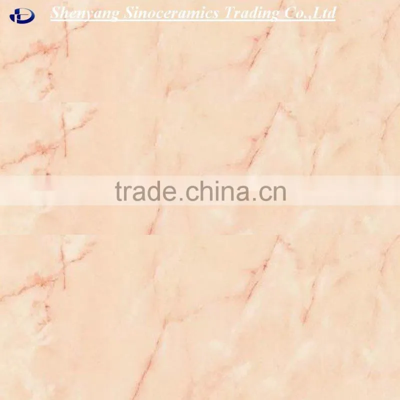 ceramic tableware,ceramic plate,ceramic bowel,bone china ceramic