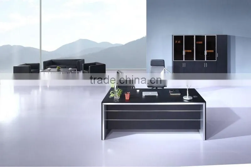 Epin 2014 New Design Hotsale executive office desk