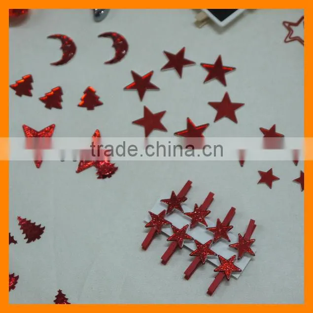 Warm Wedding Decoration/Party Decoration