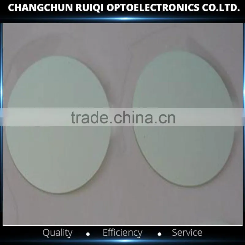 650nm FWHM 15nm Narrow Bandpass Filter, 650nm Interference Filter