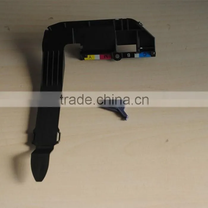 C7769-40041 best quality of hp 500 ink tube cover