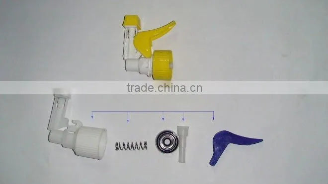 automatic packing and assembly machine