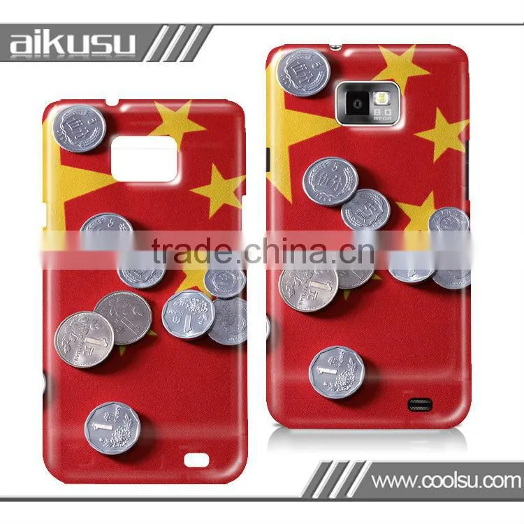 Cute style alcatel phone covers