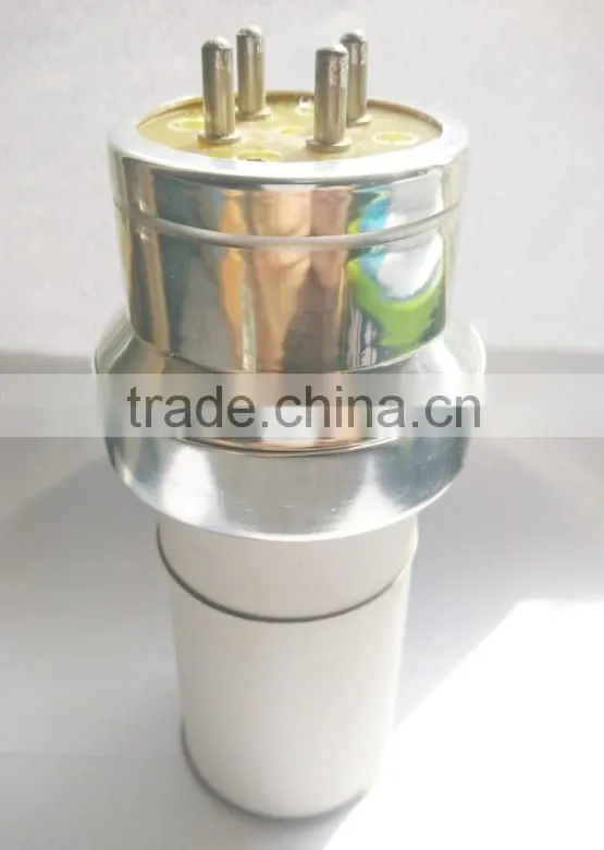Ceramic Pulse Thyratron ZQM2-400/16