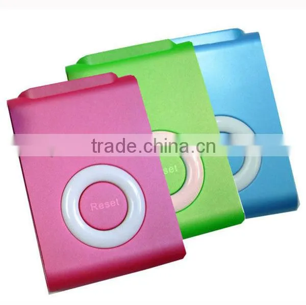 pedometer with step counter/pedometer