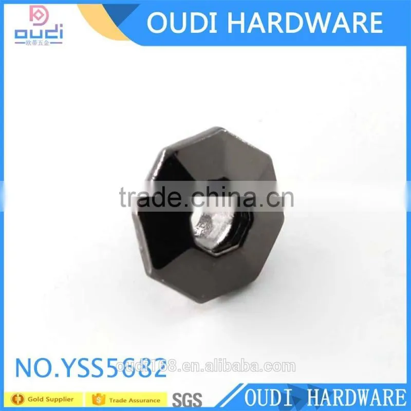 Guangzhou factory sell directly clothing decoration accessories garment eyelets