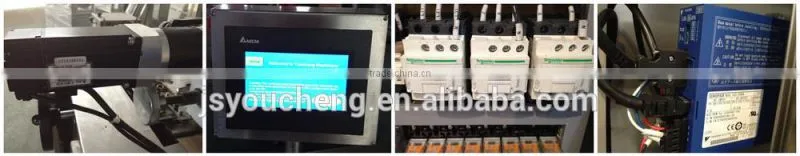 Professional hand high quality cheap poker shrink wrap machines