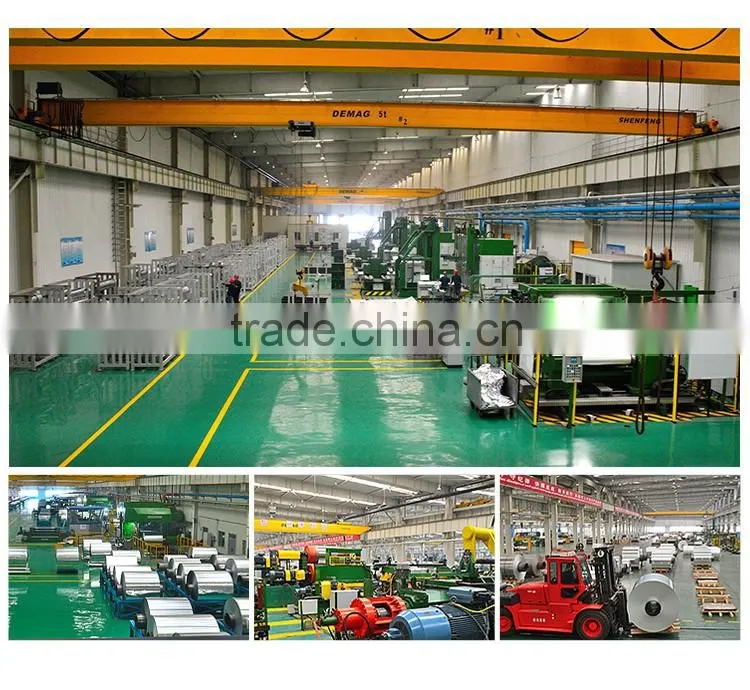 Custom-made Square Aluminum 10X10 Hair Color Tube Saddles Aluminium Manufacturer