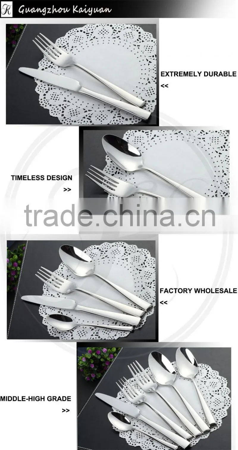 silver flatware,knifes and forks,flatware stainless steel